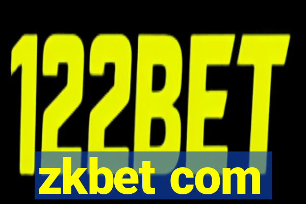 zkbet com